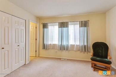 2293 Jasper Ln unit 64A, Anchorage, AK 99504 - photo 6