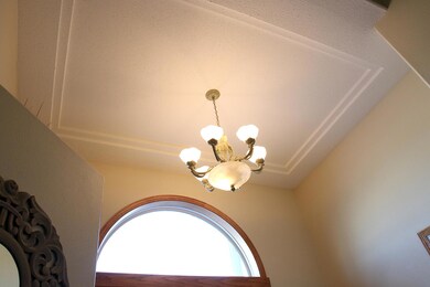 L_FoyerCeiling<|><|>