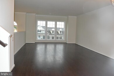 42733 Eildon Terrace, Ashburn, VA 20147 - photo 4