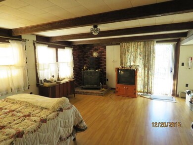 73 Main St, Pittsfield, NH 03263 - photo 5