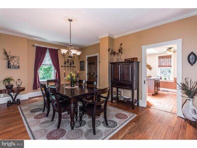 300 Bidwell Ln, Riegelsville, PA 18077 - photo 6