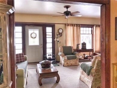 1228 Beaver Ave, Midland, PA 15059 - photo 5