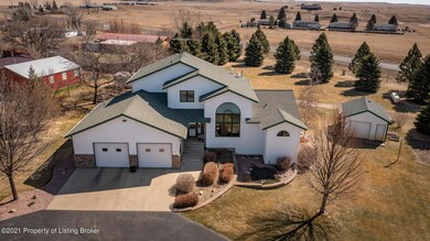 DJI_0114