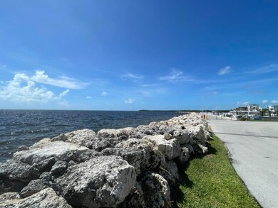 94825 Overseas Hwy unit 219, Key Largo, FL 33037 - photo 6