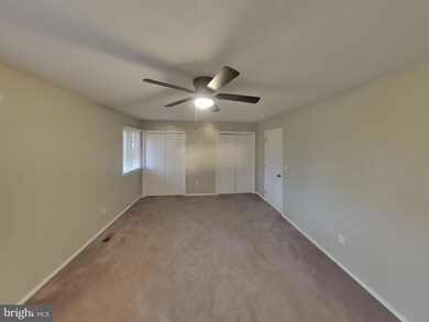 312 Five Farms Ln, Lutherville Timonium, MD 21093 - photo 7