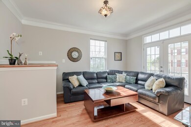 12607 Buckleys Gate Dr, Fairfax, VA 22030 - photo 7