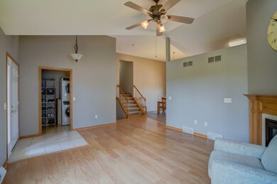 1117 Lincoln Rd, Oregon, WI 53575 - photo 4