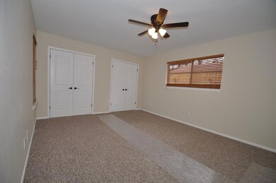 2608 W Highland Dr, Granbury, TX 76049 - photo 6