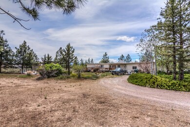 Gist Rd 66966 (10 of 20)