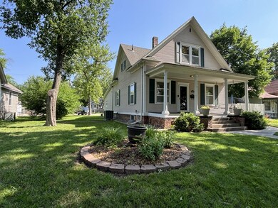 2010 15th St, Columbus, NE 68601 - photo 2