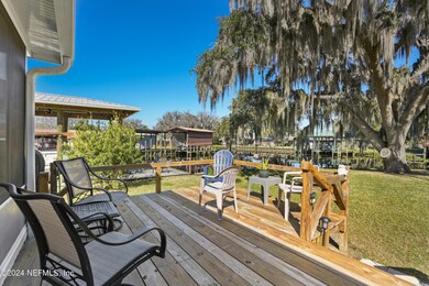 03-Front Porch