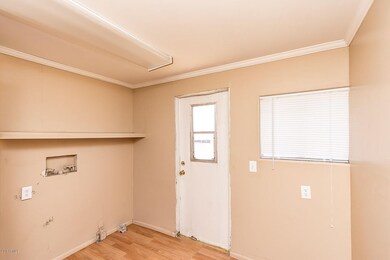 514 S 99th St AZ-7
