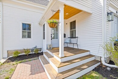 35 Tilden Rd, Scituate, MA 02066 - photo 5