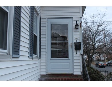 90 Hayward St, Milford, MA 01757 - photo 2