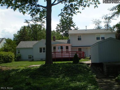 30509 Ridge Rd, Wickliffe, OH 44092 - photo 7