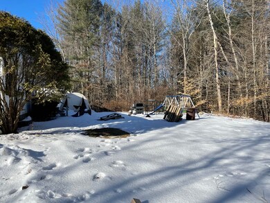 9 Ellingwood Rd, West Paris, ME 04289 - photo 2