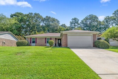 6222 Goodwin Dr, Columbus, GA 31909 - photo 3