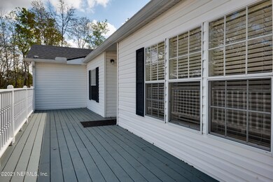 131MandrakeStMiddleburgFL-30