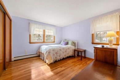 22 Dacia Dr, South Weymouth, MA 02190 - photo 5