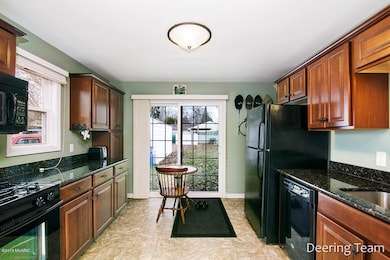 1705 Mason St NE, Grand Rapids, MI 49503 - photo 4