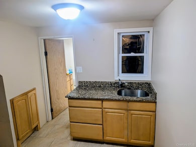 9 Hollowbrook Place, Cortlandt Manor, NY 10567 - photo 5