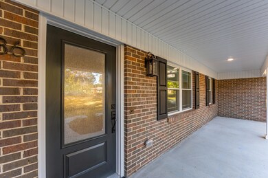 136 Phillips Dr Exterior-7