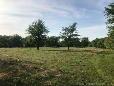 13301 N 150 Rd, Okmulgee, OK 74447 - photo 3