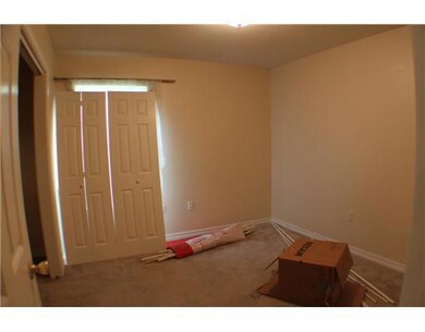 70331 C St, Covington, LA 70433 - photo 7