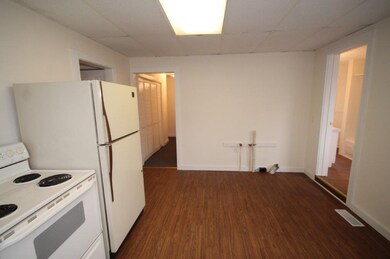 2131 Mckinley Ave, Columbus, IN 47201 - photo 7