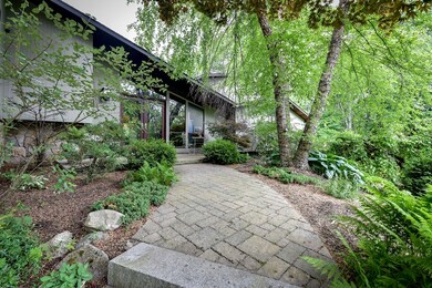 2 Wood Rd, Sherborn, MA 01770 - photo 2