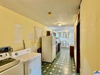 2001 N 25th St, Terre Haute, IN 47804 - photo 7