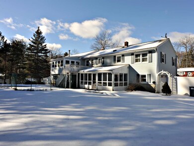 9 Timberlane Rd, Plaistow, NH 03865 - photo 2