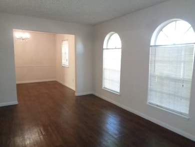 15835 Cardono Ln, Missouri City, TX 77489 - photo 4