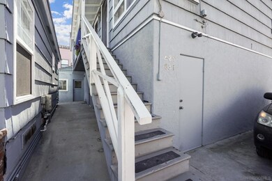 831 Tangiers Ct, San Diego, CA 92109 - photo 4