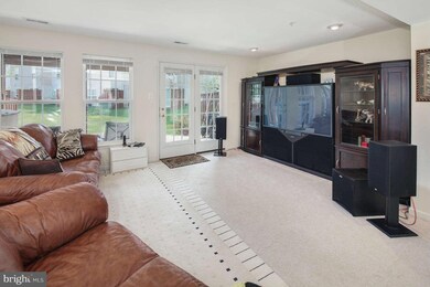 21335 Bunyan Cir unit 205, Germantown, MD 20876 - photo 5