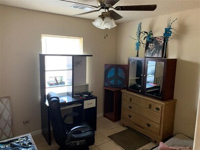 3314 Castledale Dr, Houston, TX 77093 - photo 7