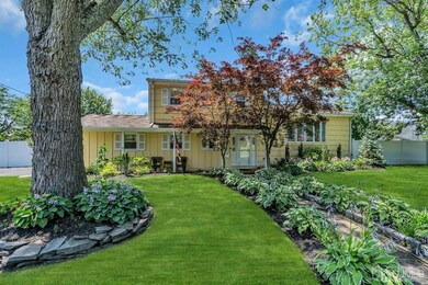 52 Creighton Cir, Old Bridge, NJ 08857 - photo 2