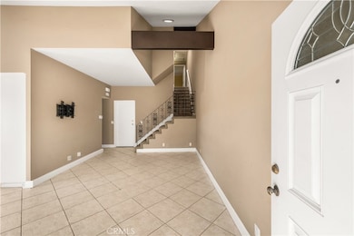 1062 Walnut St unit C, Tustin, CA 92780 - photo 4