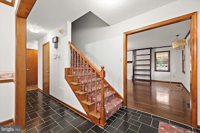 3985 Trace Hollow Run, Salisbury, MD 21804 - photo 7