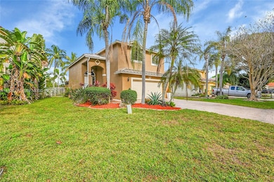 4941 Pelican St, Coconut Creek, FL 33073 - photo 3