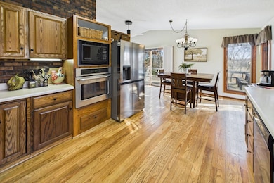 3851 Division St W, Backus, MN 56435 - photo 4