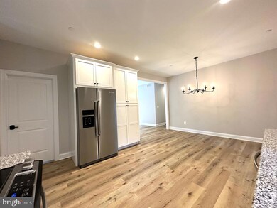 213 Pine Cove Ln, Chestertown, MD 21620 - photo 7