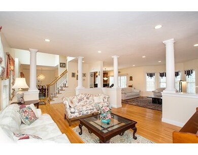 49 Breakneck Hill Rd, Southborough, MA 01772 - photo 4