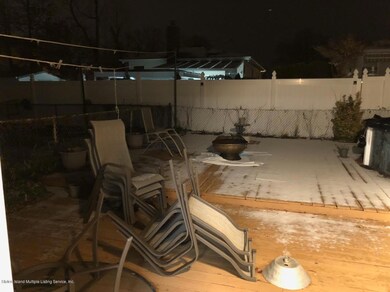 244 Sheldon Ave, Staten Island, NY 10312 - photo 5