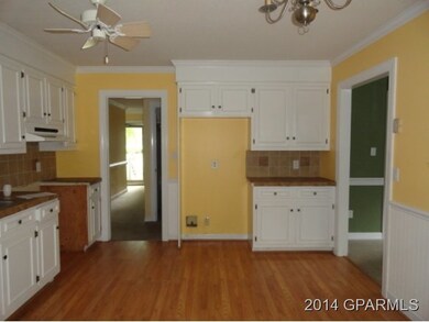 539 Chaucer Dr, Winterville, NC 28590 - photo 5