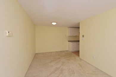 52 Silver Hill Ln unit 24, Natick, MA 01760 - photo 7