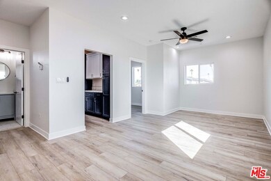 624 W 83rd St unit 624, Los Angeles, CA 90044 - photo 7