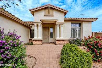 14-web-Coconino-5-edited