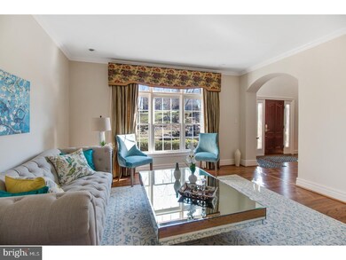 9 Wineberry Dr, Hockessin, DE 19707 - photo 3