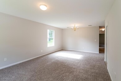 7926 Jasper Ave, Jacksonville, FL 32211 - photo 6